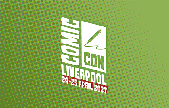Ccla27 Thumb