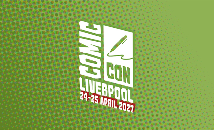 Ccla27 Thumb