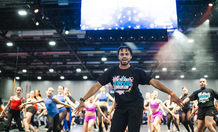 CYD Liverpool Coverage 635