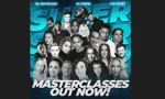 Masterclasses 2