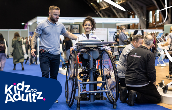 Kidz To Adultz North 720Px X 437Px