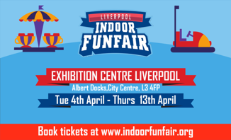 Indoorfunfaireaster Main