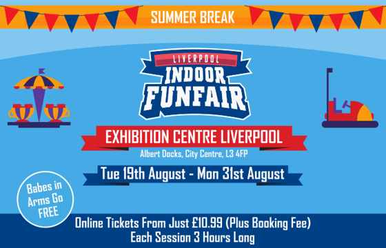 LIF Summer 2025 720X437