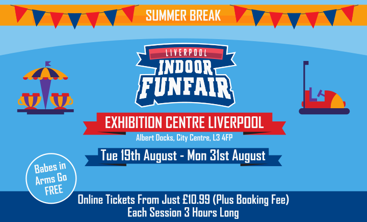 LIF Summer 2025 720X437
