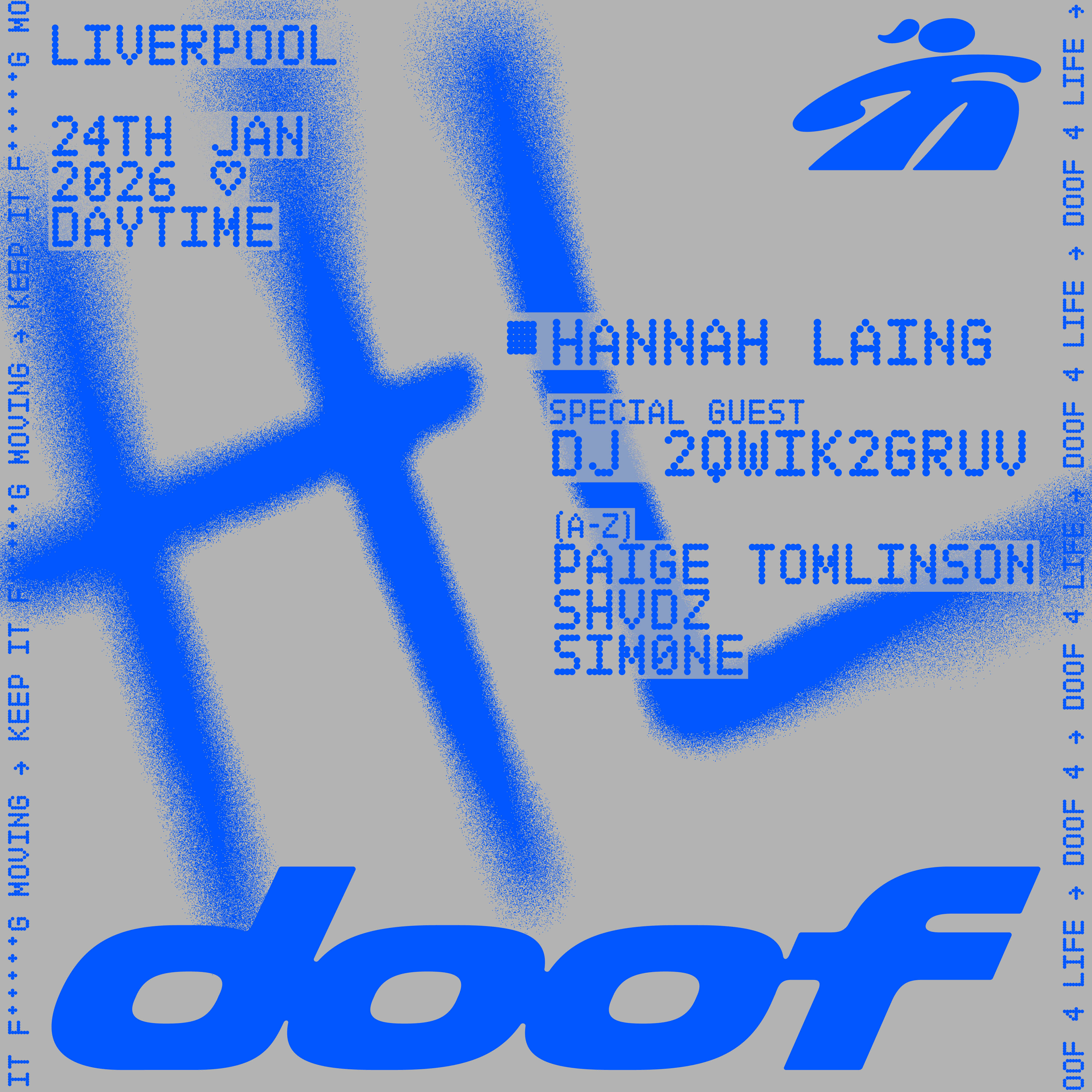 Doof Liverpool Line Up Final 171125 2