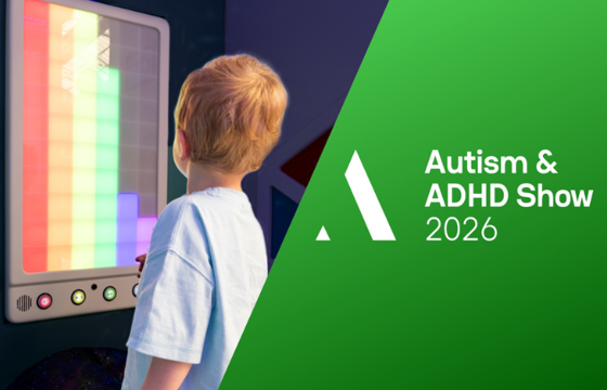 Autism ADHD ECL Main