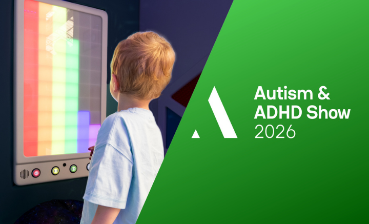 The Autism and ADHD Show