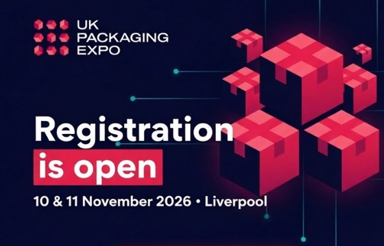Reg Open 1