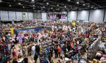 CCL 12