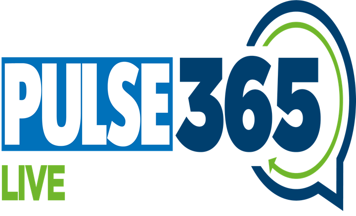 Pulse365 Live Rgb 002