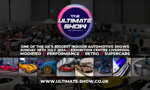 Theultimateshow2024 Main