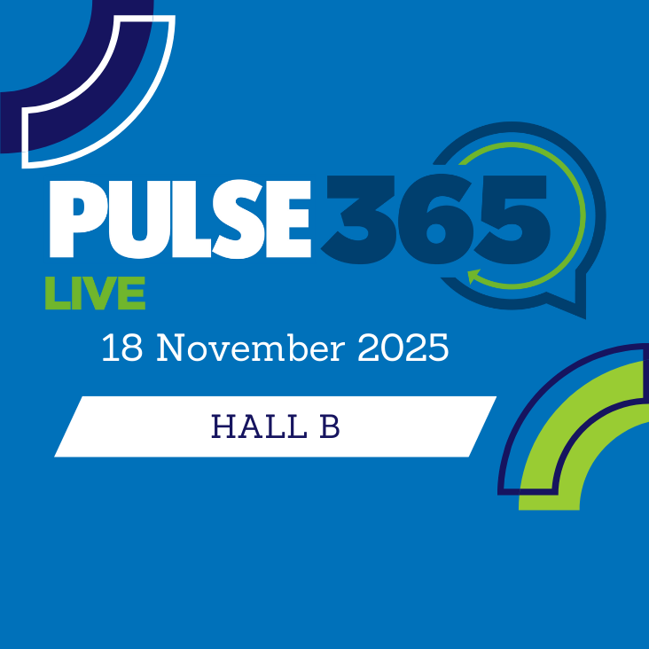 PULSE LIV 2025 (732 X 732 Px)