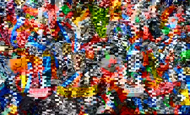 Livbf Bricks2