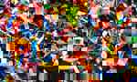 Livbf Bricks2