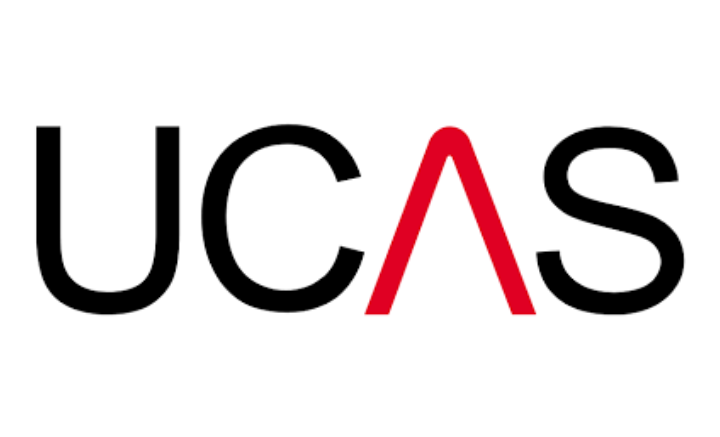 UCAS Logo Main