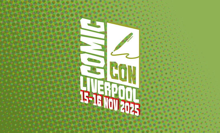 2025 Nov Lcc Ticketquarter 750X422px (1)