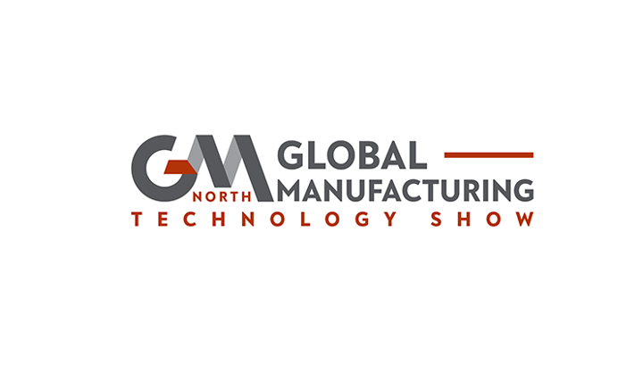 GLOBAL MANUFACTURING TECHNOLOGY SHOW