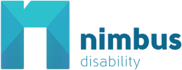 Nimbus Disability