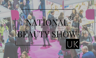 National Beauty Show Updated
