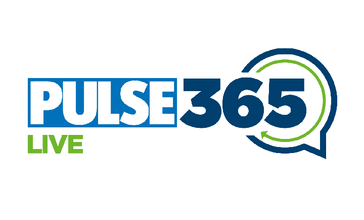 Pulse Live