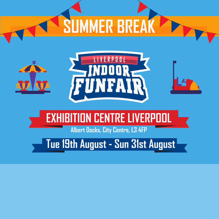 LIF Summer 2025 732X732