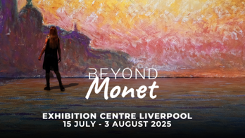 TQ Arena Website 720 X 437 Px (BM)