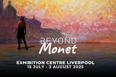 TQ Arena Website 720 X 437 Px (BM)