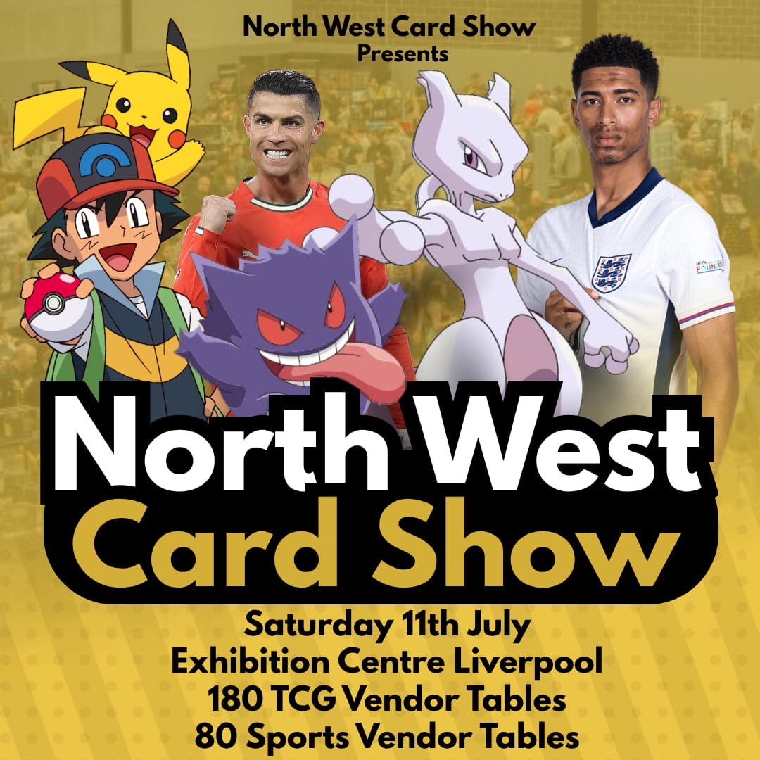 NWCS JUL26 Square
