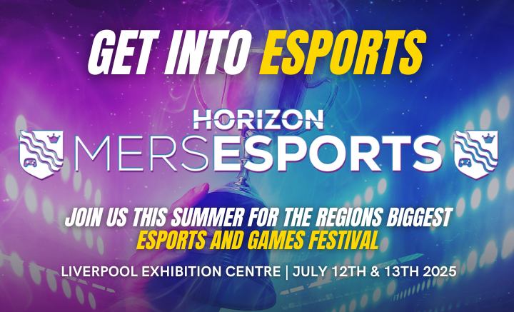 Mersesports 2025 720 X 437