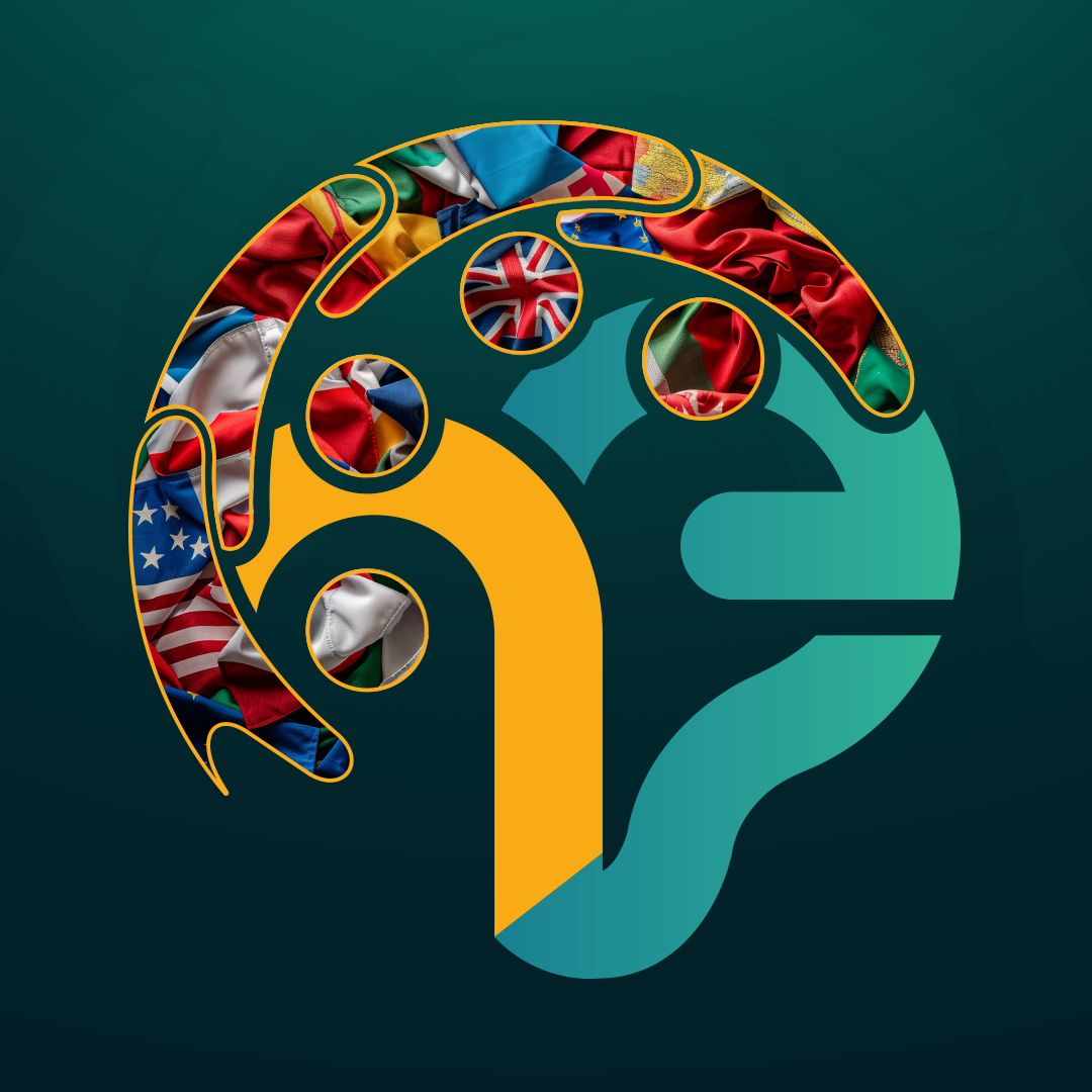 All Ears Poetry Expo Square