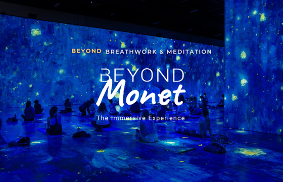 Beyond Breathwork & Meditation (720 X 437Px) (4)