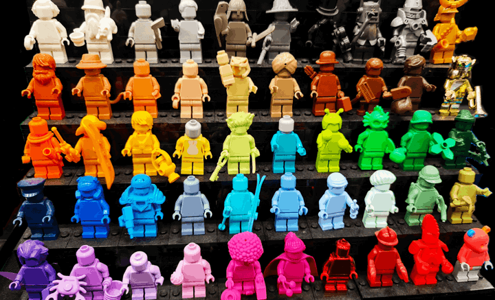 Livbf Figures
