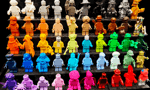 Livbf Figures