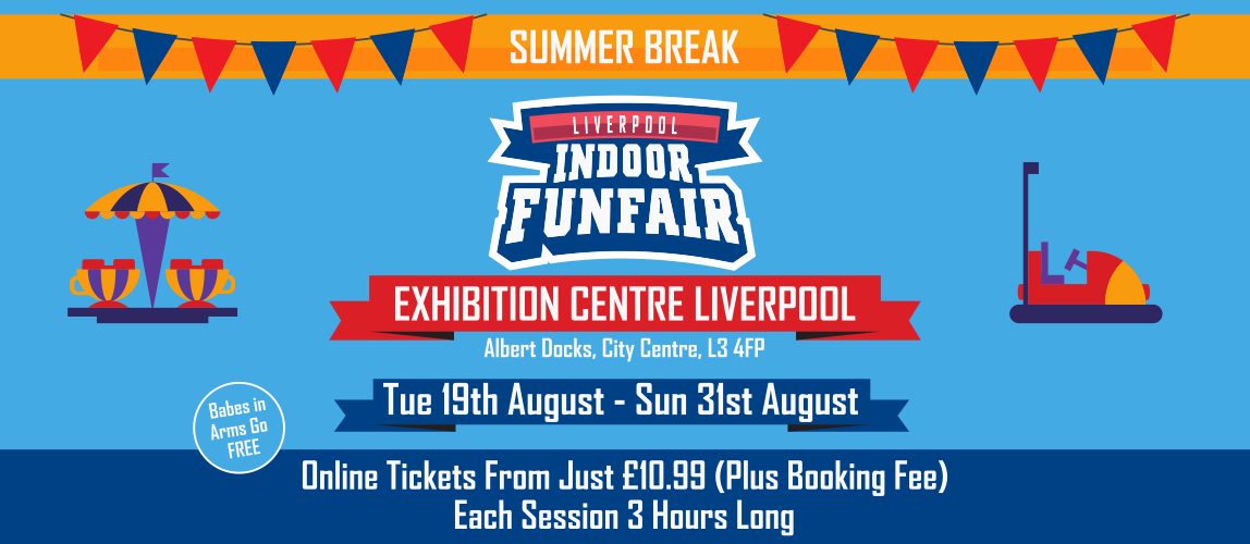 LIF Summer 2025 1148X500