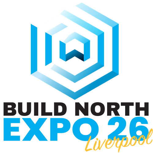 BNE2026 Black Square