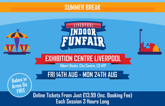 LIF Summer 2026 720X437