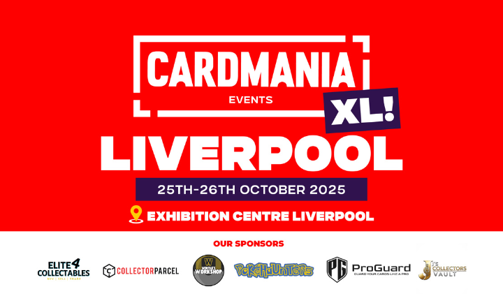 Cardmania 720X437