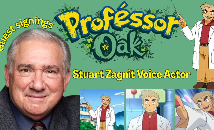 Tq Nwcs25 Stuart Zagnit