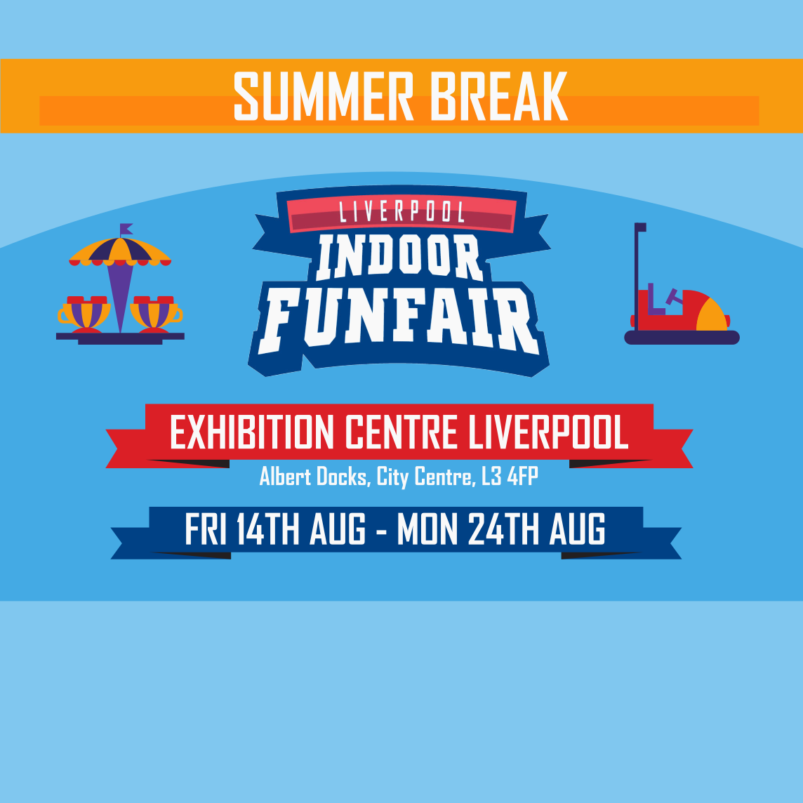 LIF Summer 2026 732X732