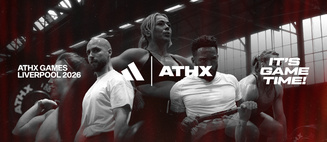 ATHX 1920Px X 1080Px