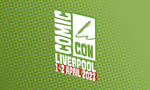 Comic Con 2023