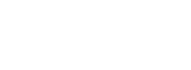 Exhibition Centre Liverpool