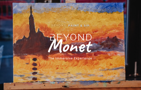 Beyond Paint & Sip (720 X 437Px) (4)