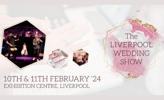 Theliverpoolweddingshow Eclmain (1)