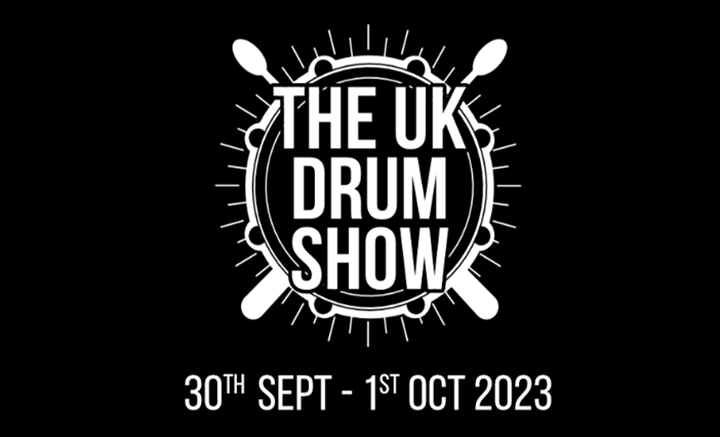 Ukdrumshow