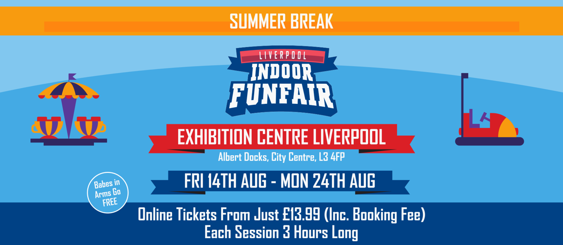 LIF Summer 2026 1148X500