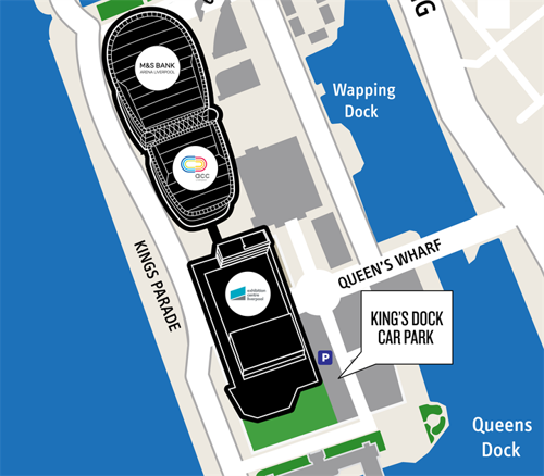 Car Parking