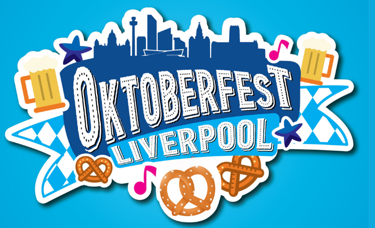Oktoberfest Main (1)