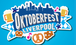 Oktoberfest Main (1)