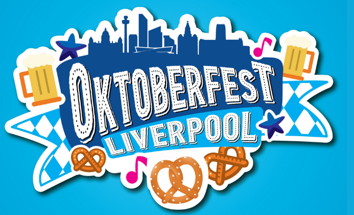 Oktoberfest Main (1)